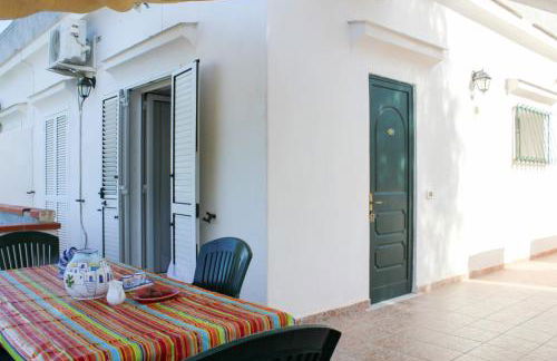 Casa Mascolo - Foto 71