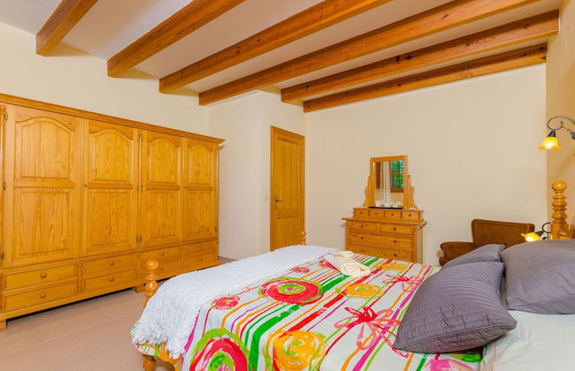 Sabor De Cas Ferrer in Montu ri - Foto 64