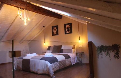 Casa vacanza Il Mandarino - Foto 1