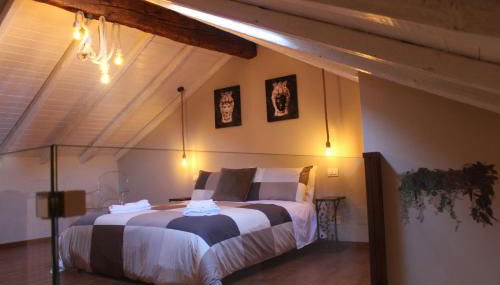 Casa vacanza Il Mandarino - Foto 1