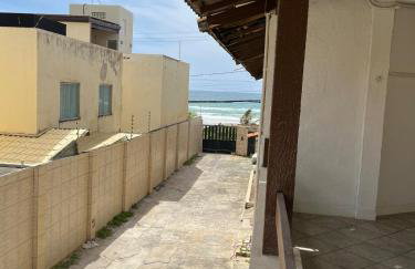 Casa Pé na Areia in Flamengo Beach - Ampla - Foto 19