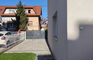 Lumani Apartment Zagreb with FREE Parking - Foto 57
