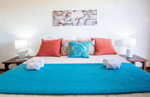 [Terrace on Porto Cervo] Swimming pool & private beach - Foto 21