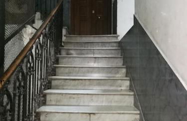 Casa di Giò - Duomo - Foto 34