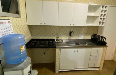 Apto Temporada praia do futuro Fortaleza CE - Foto 7