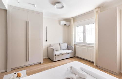 Harmonia Minimal Apartments - Foto 11