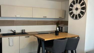 La maisonette,Thionville-centre - Foto 5