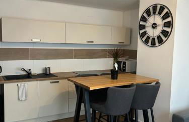 La maisonette,Thionville-centre - Foto 5