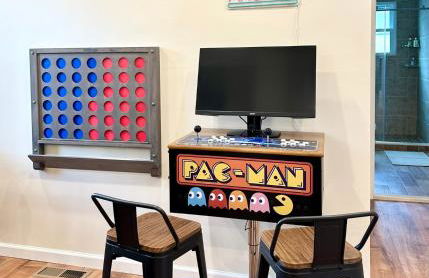 Saugerties Waterfront Getaway - Foto 23