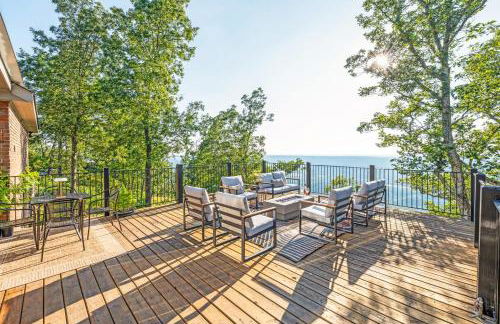 Lookout into the Sunset - Foto 30