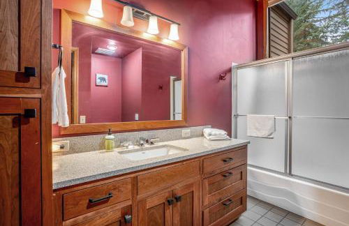 Lazy Pines Lodge - Foto 26