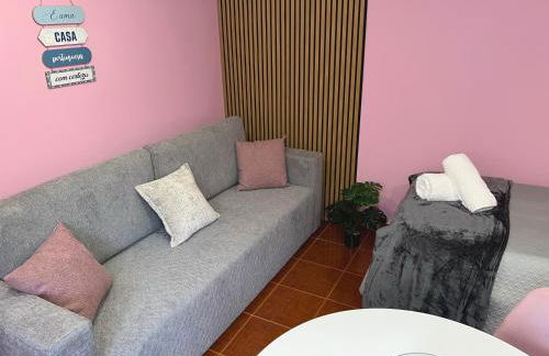 Casa Levada Explorer - Cozy Nights & Easy Meals - Foto 8
