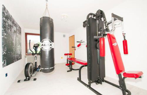 BodenseeDomizil - Foto 16