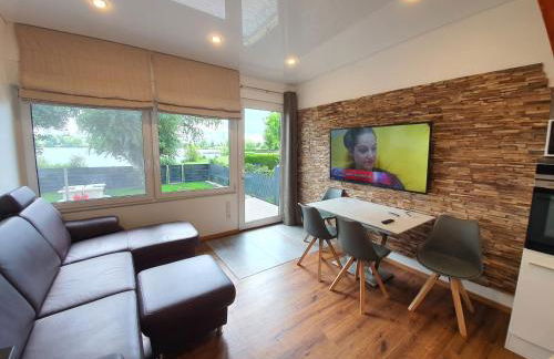 Ferienhaus Am See - Photo 20