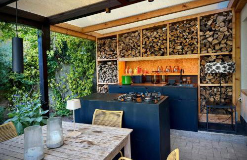 Sommerhaus am Trebuser See - Foto 4