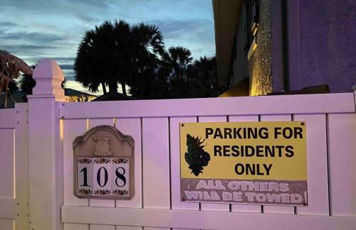 Summer Sands Lodge Unit 2 - Photo 25