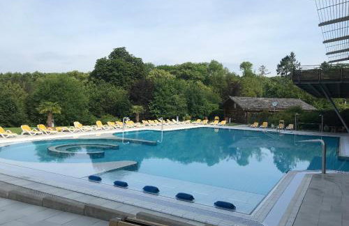 Am Living Garden - Foto 30