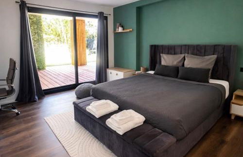 Villa Linda Vista - Foto 24