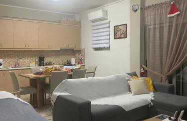 Village perfume - Photo 9