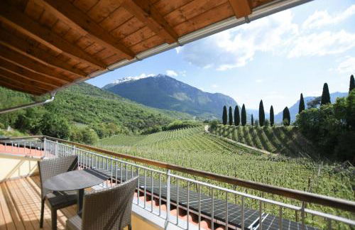 Agritur Casteller - Photo 8