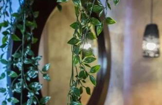 Decumanus Apartment - Photo 14