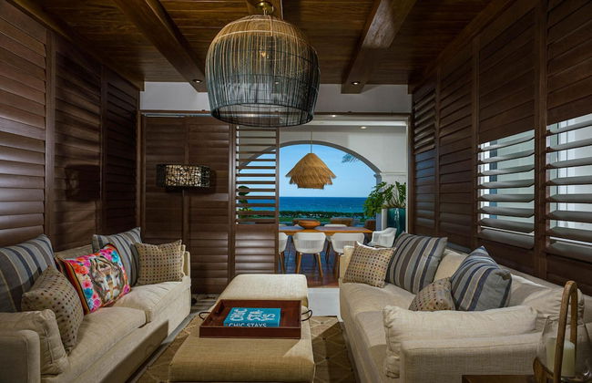 Villa las Abejas in Palmilla - Foto 20