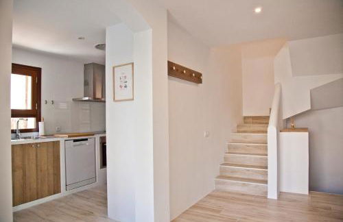 Casa Sepia ETV2465 - Photo 4