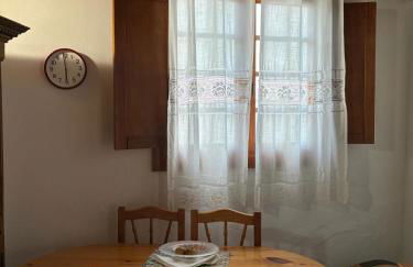 La Trinidad - Foto 23