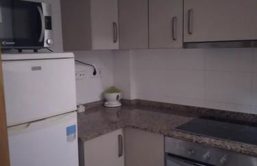 Apartamentos Rosi - Photo 17