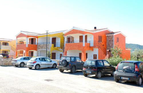 Villasulizzu - Foto 13