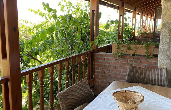 Belfin Apart - Photo 13