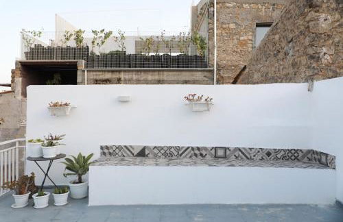 Casa Lupita - Foto 21