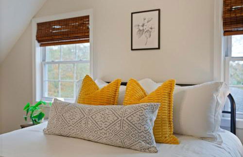 Creekside Fun Dog-friendly, Games & Fire Pit - Foto 42