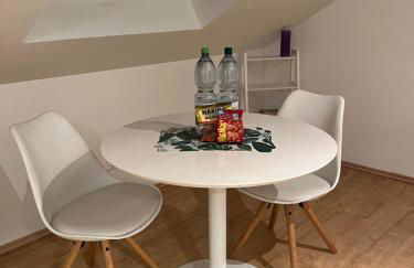 Wohlfühl Apartment - Photo 6