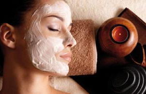 HerzogsPark Studios & Apartments - Foto 30