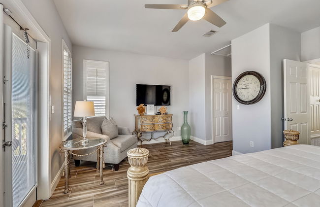 Joe's Dream 3 Bedroom Home by RedAwning - Foto 9