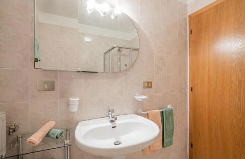 Chalet Pradat - Foto 37