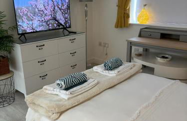 Rose Lodge - Photo 29