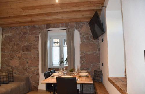 La casa dela Nona - Photo 14