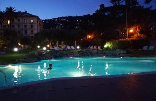 Casa Chicca Free Parking - Foto 20