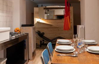 Zummer Frei Casa Vacanze Terra - Foto 18