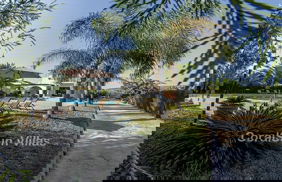 Amazing Pool, Complete Privacy, Amenities and Beach Nearby - Foto 41