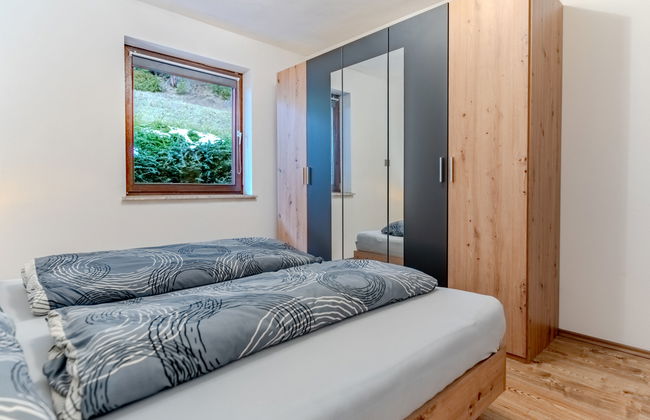 Ferienwohnung Plattner - Foto 27