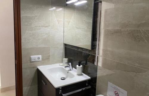 VV Pinpopa 4 - Foto 14