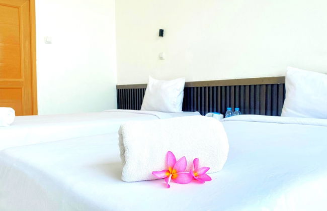 Starlight Cabin - Foto 7