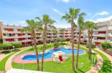 El Soleado El Rincon - Foto 1