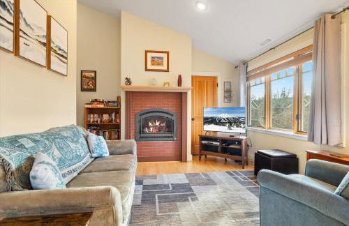 Walk to Downtown Sisters - 2BDR - Perfect Location - Foto 2