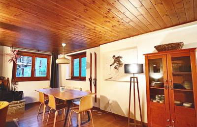 Ochalet Bagergue - Foto 45