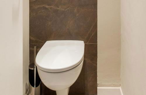 Chez Gabrielle - Photo 19