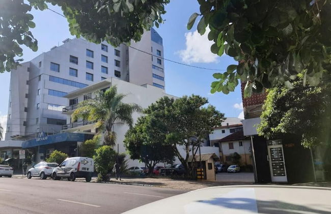 Cátia em São Pelegrino - Foto 1